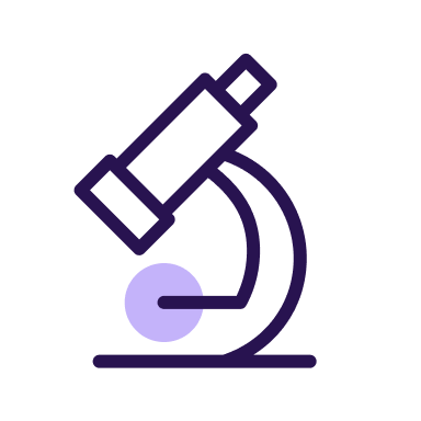 Life Sciences